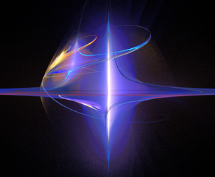 Similar image 21670172