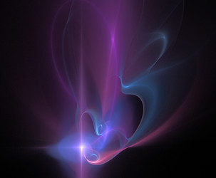 Similar image 21670173