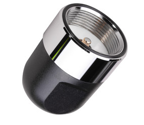 Similar image 21670174