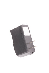 Similar image 21670176