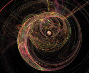 Similar image 21670178