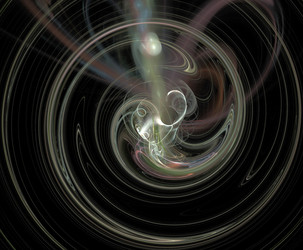 Similar image 21671126