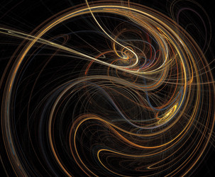 Similar image 21671127