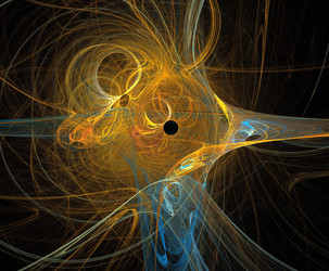 Similar image 21671128