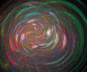 Similar image 21671129