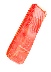 Similar image 21671130