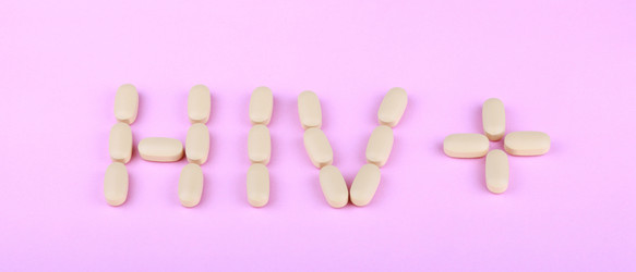 Similar image 21671134