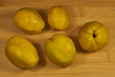 Similar image 21670640