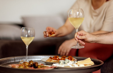 Similar image 21679883