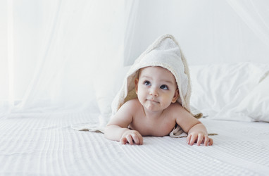 Similar image 21679887