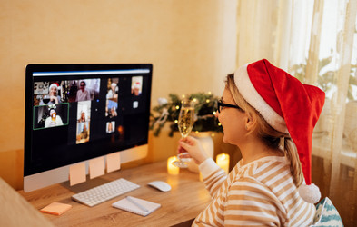 Similar image 21679890