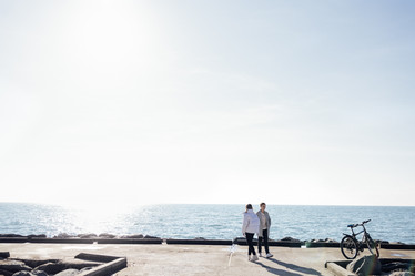 Similar image 21679891