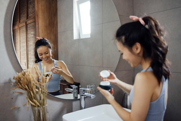 Similar image 21679892