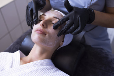 Similar image 21679893