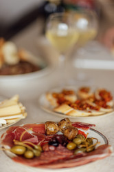 Similar image 21679894