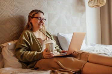 Similar image 21679895