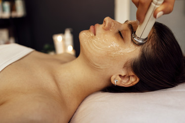 Similar image 21679896