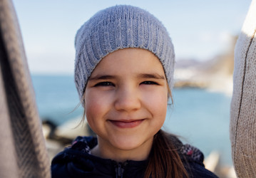 Similar image 21679897