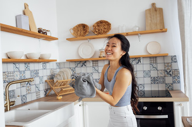 Similar image 21679898