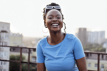 Similar image 21679900