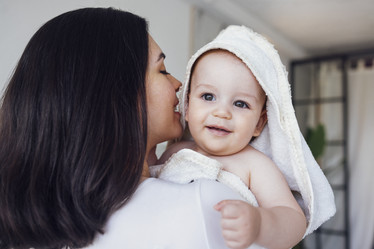 Similar image 21679901