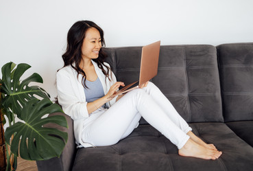 Similar image 21679902