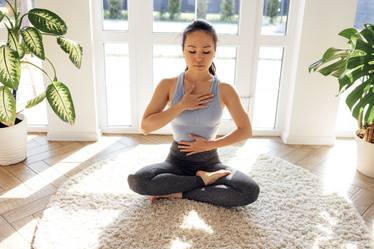 Similar image 21679904