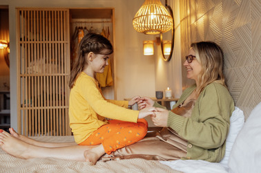 Similar image 21679906