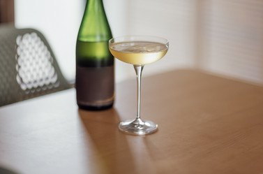 Similar image 21679907