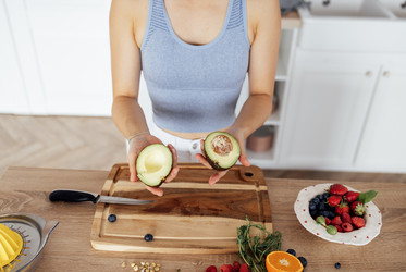 Similar image 21679908