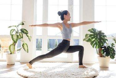 Similar image 21679909