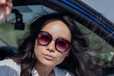 Similar image 21679911