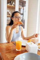 Similar image 21679914