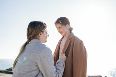 Similar image 21679915