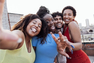 Similar image 21680104