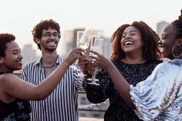 Similar image 21680108