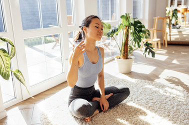 Similar image 21680111