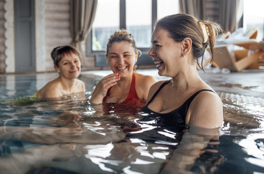 Similar image 21680114