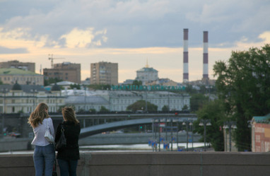 Similar image 21671135