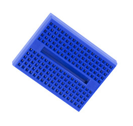 Similar image 21671136