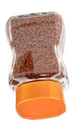 Similar image 21671137