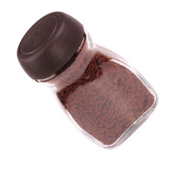 Similar image 21671140