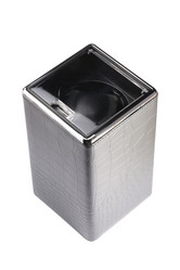 Similar image 21671141