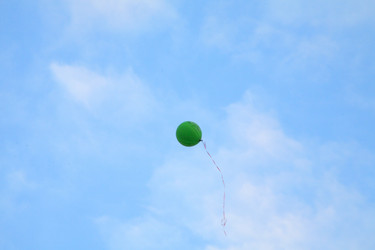 Similar image 21671146