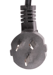 Similar image 21671153