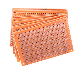 Similar image 21671154