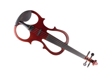 Similar image 21671155