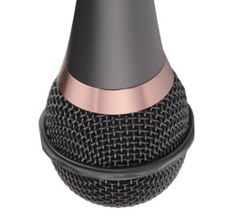 Similar image 21671157