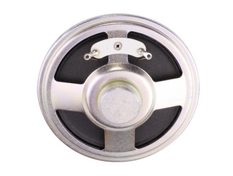 Similar image 21671301