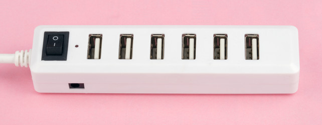 Similar image 21671302